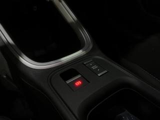 JEEP Avenger usata, con Touch screen