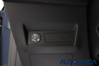 RENAULT Captur usata, con Vivavoce