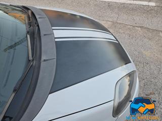 ABARTH Punto Evo usata 32