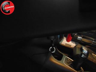 CITROEN C3 usata, con Immobilizzatore elettronico