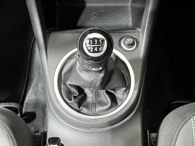 VOLKSWAGEN Maggiolino usata 18