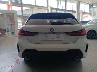 BMW 118 usata, con Alzacristalli elettrici