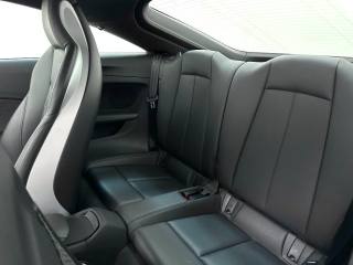 AUDI TT usata, con Controllo trazione