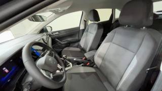 VOLKSWAGEN Taigo usata, con ESP