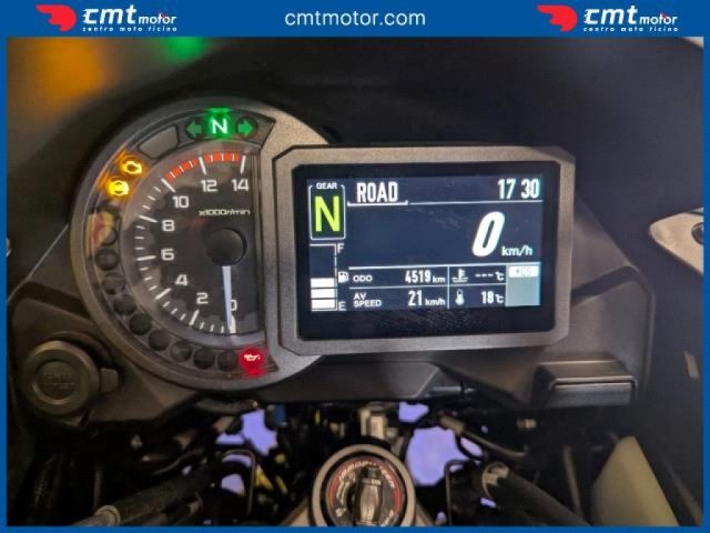 KAWASAKI Other usata 4