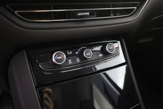 OPEL Grandland usata 10