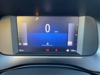 OPEL Corsa usata, con Fari LED