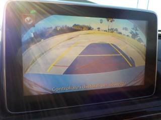 FIAT 124 Spider usata 55