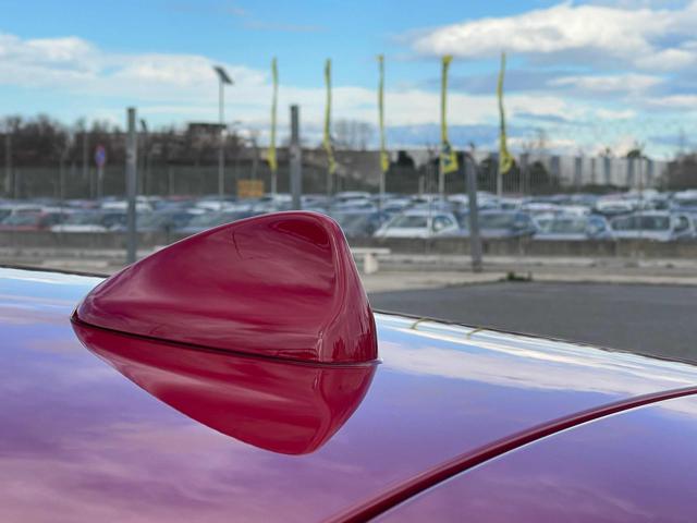 ALFA ROMEO Tonale usata 28