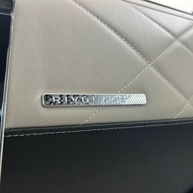 DS AUTOMOBILES DS 7 Crossback usata, con Controllo elettronico della corsia