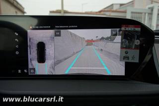 AUDI Q5 usata, con Bracciolo