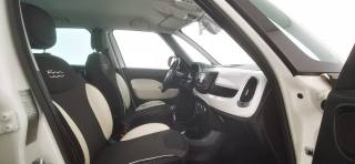 FIAT 500L usata 26