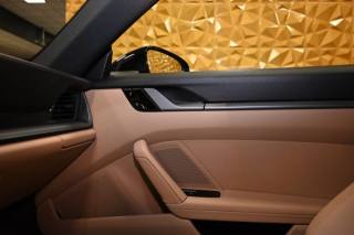 PORSCHE 911 usata 63