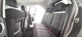 CITROEN C4 Cactus usata, con Fendinebbia