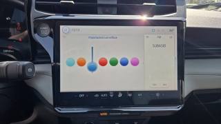 FORD Puma usata, con Autoradio digitale
