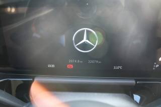 MERCEDES-BENZ GLA 250 usata, con Controllo trazione