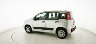 FIAT Panda usata 33