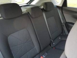 HYUNDAI Bayon usata, con Autoradio digitale