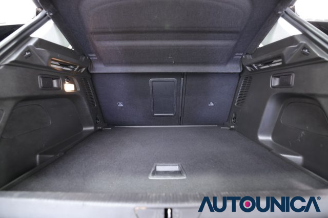 OPEL Grandland X usata 54