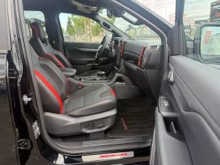 FORD Ranger Raptor usata, con Sedili riscaldati