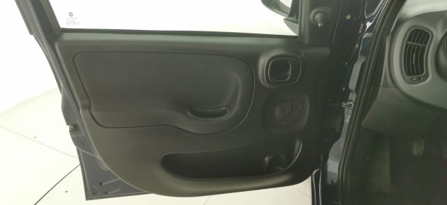 FIAT Panda usata 51
