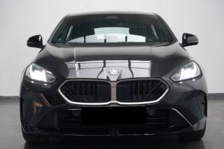 BMW 120 usata, con Airbag laterali