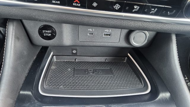 NISSAN X-Trail usata, con Cronologia tagliandi