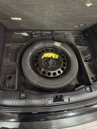 FORD Kuga usata, con Servosterzo