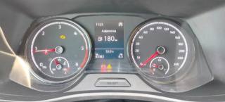 VOLKSWAGEN Transporter usata 13