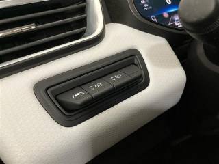 RENAULT Clio usata 23