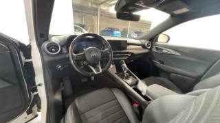 ALFA ROMEO Tonale usata, con Airbag