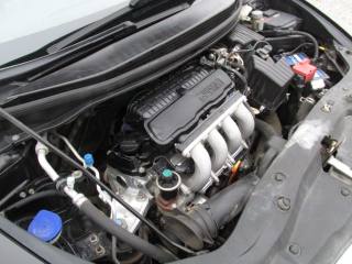 HONDA Civic usata 64