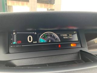 RENAULT Scenic usata, con ESP