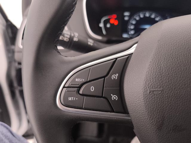 RENAULT Megane usata, con Fendinebbia