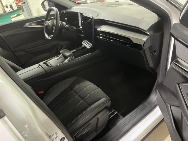 RENAULT Austral usata, con Autoradio