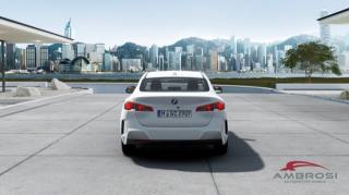 BMW 220 usata 4