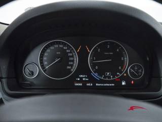 BMW 530 usata 12