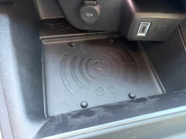 OPEL Mokka usata, con Immobilizzatore elettronico