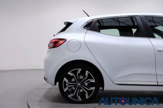 RENAULT Clio usata 47