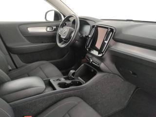 VOLVO XC40 usata, con Controllo trazione