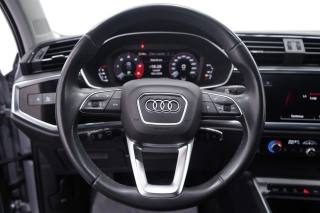 AUDI Q3 usata, con Servosterzo