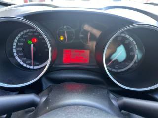 ALFA ROMEO Giulietta usata, con Cerchi in lega