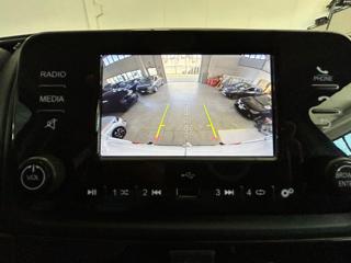 FIAT Ducato usata, con Volante multifunzione
