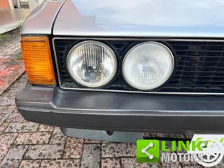 VOLKSWAGEN Scirocco usata 8
