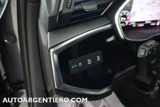 AUDI Q3 usata, con Controllo trazione
