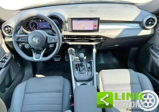 ALFA ROMEO Tonale usata, con Airbag