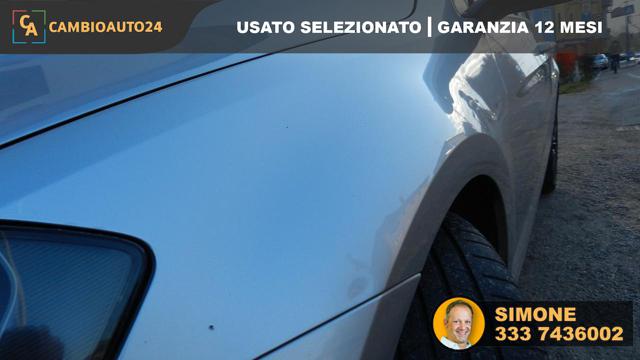 VOLKSWAGEN Golf usata 109