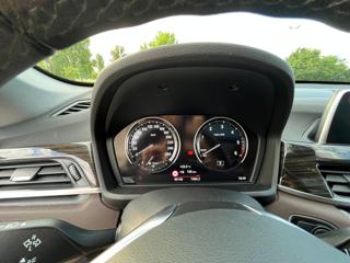 BMW X1 usata, con Autoradio