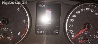 VOLKSWAGEN T6 usata, con Chiusura centralizzata