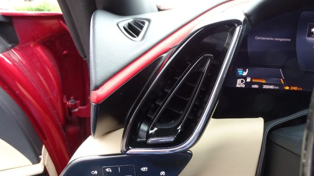 FERRARI Roma usata 77